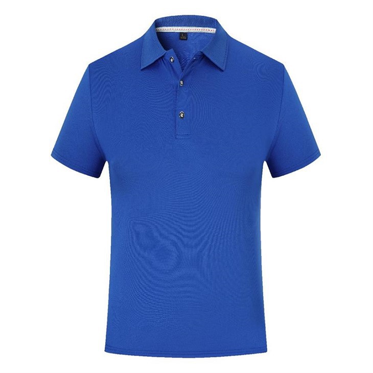 Cheap Polo Shirts Online