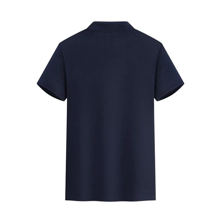 Mens 4xl Polo Shirts