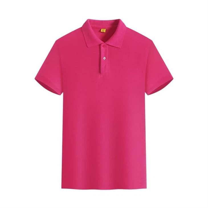 Mens 4xl Polo Shirts