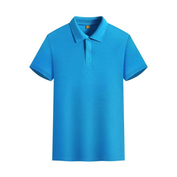Mens 4xl Polo Shirts