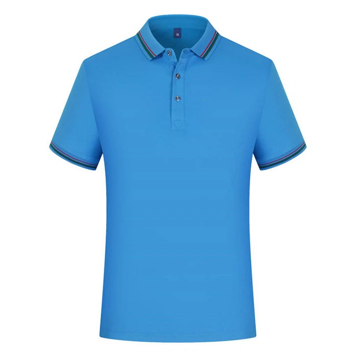 Quality Polo Shirts Quality Polo Shirts