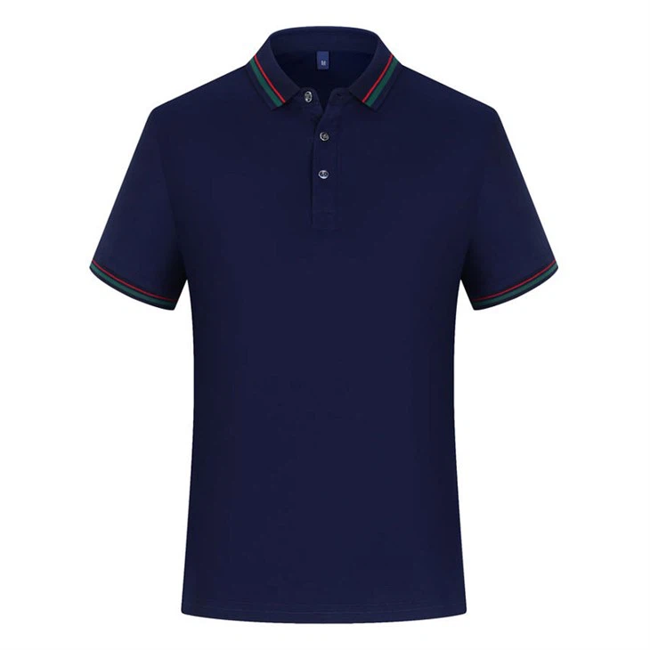Quality Polo Shirts Quality Polo Shirts