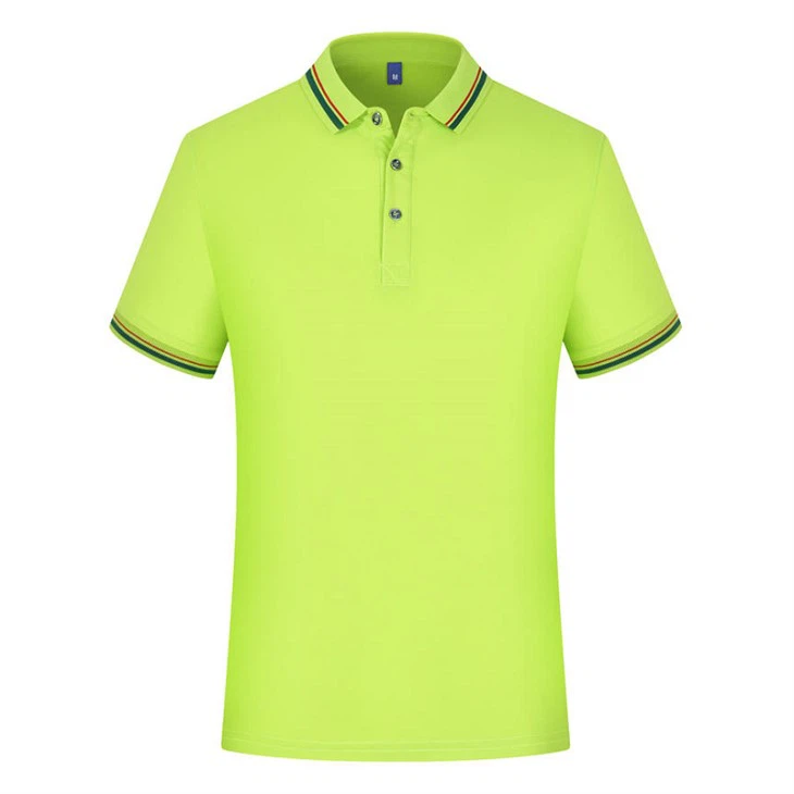 Quality Polo Shirts Quality Polo Shirts