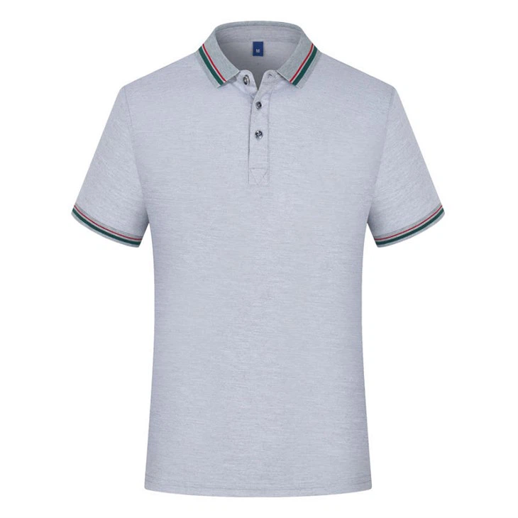 Quality Polo Shirts Quality Polo Shirts
