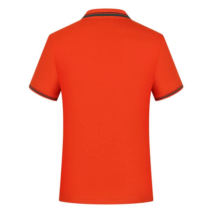 Quality Polo Shirts Quality Polo Shirts