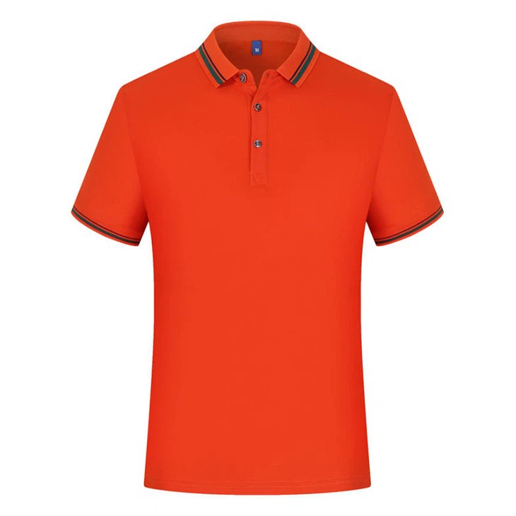 Quality Polo Shirts Quality Polo Shirts
