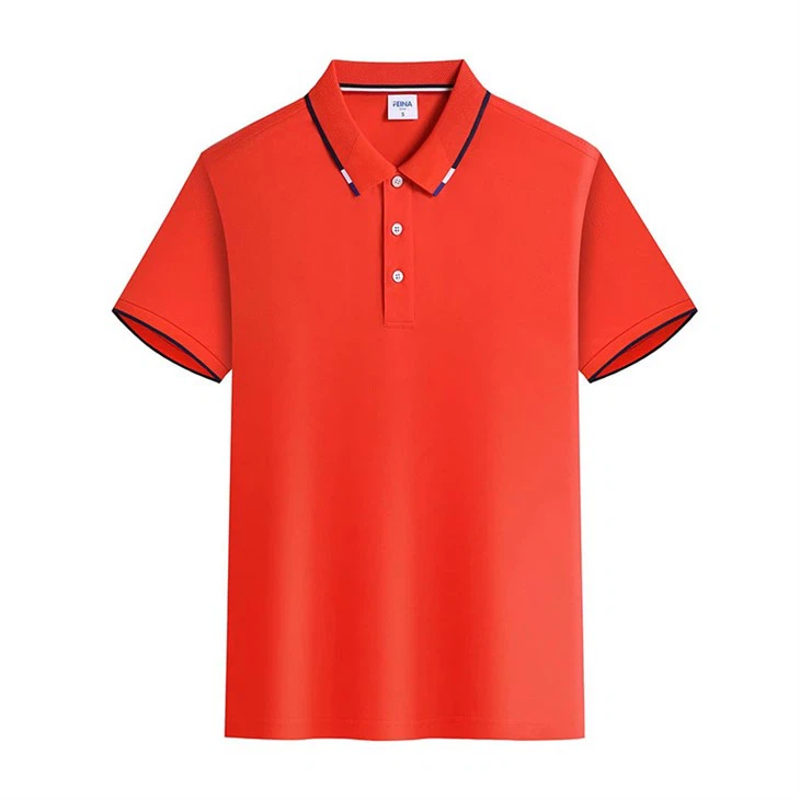 stretch polo shirts (6)