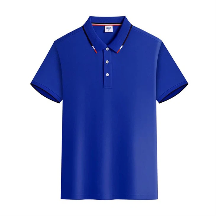 stretch polo shirts (9)