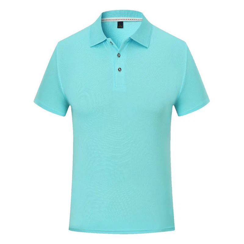 Billige poloskjorter på nett