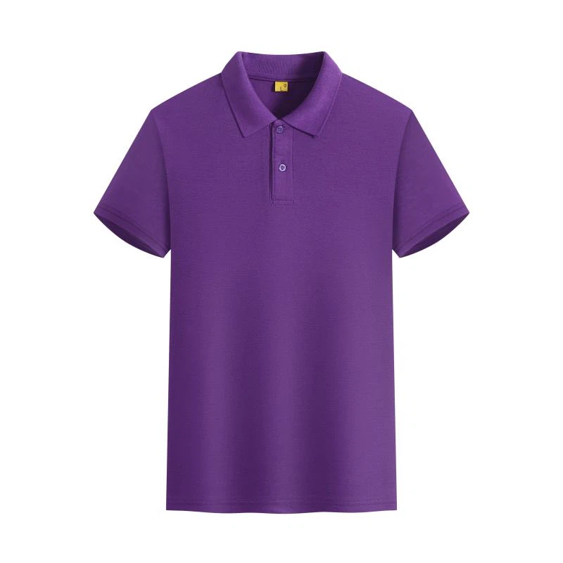 Mens 4XL Polo skjorter