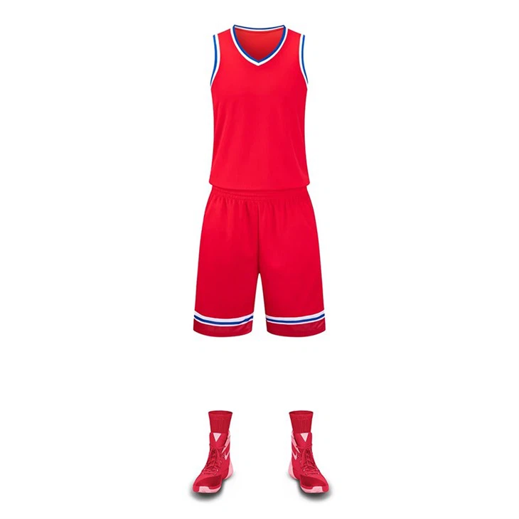 PSC(1)~1.JPG PSC(1)~1.JPG