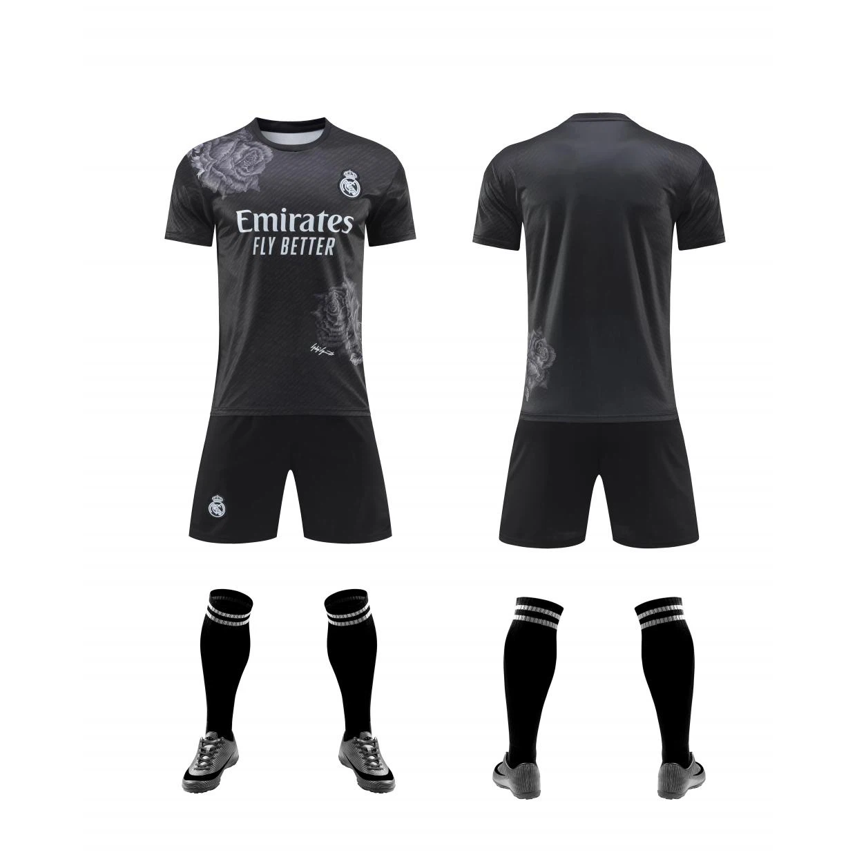 20240924171128 20240924171128