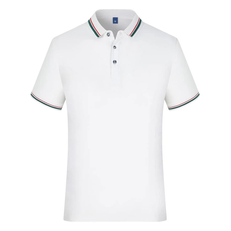 best quality polo shirts 4 best quality polo shirts 4