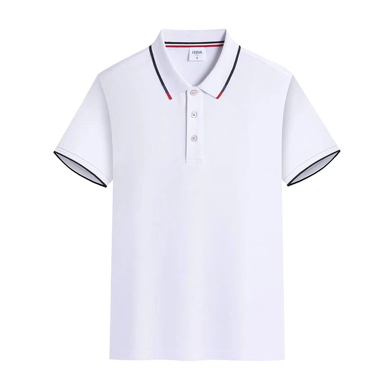 stretch polo shirts 2 stretch polo shirts 2