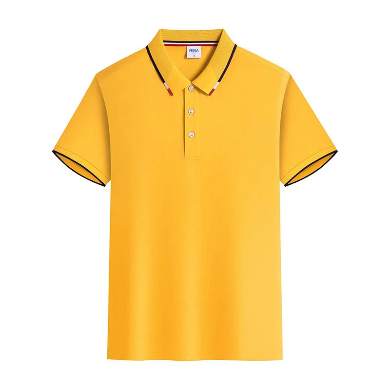 stretch polo shirts 3 stretch polo shirts 3
