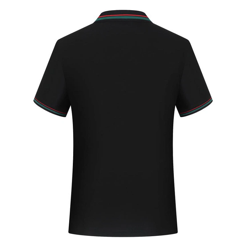 best quality polo shirts (3) best quality polo shirts (3)