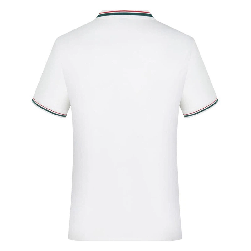 best quality polo shirts (5) best quality polo shirts (5)