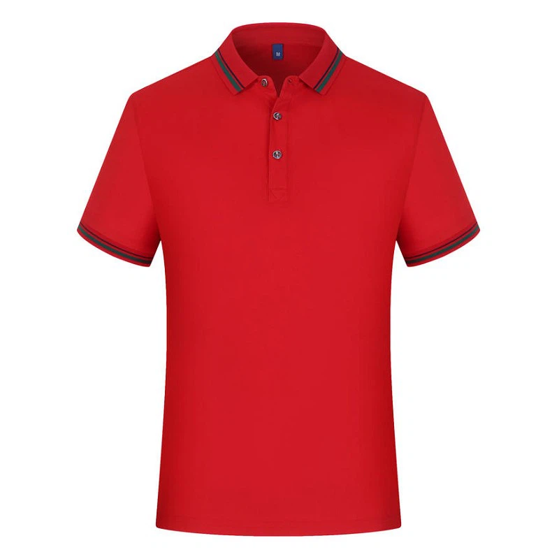 best quality polo shirts (6) best quality polo shirts (6)
