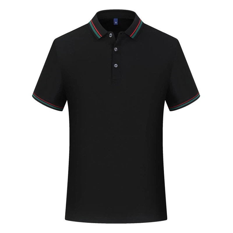 best quality polo shirts (2) best quality polo shirts (2)