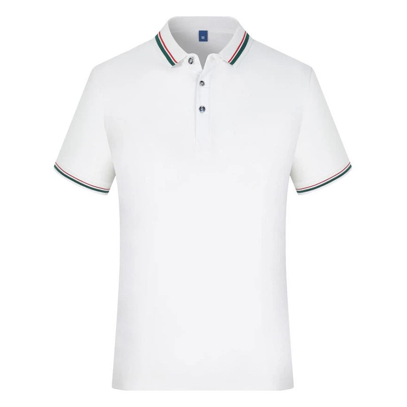 best quality polo shirts (4) best quality polo shirts (4)