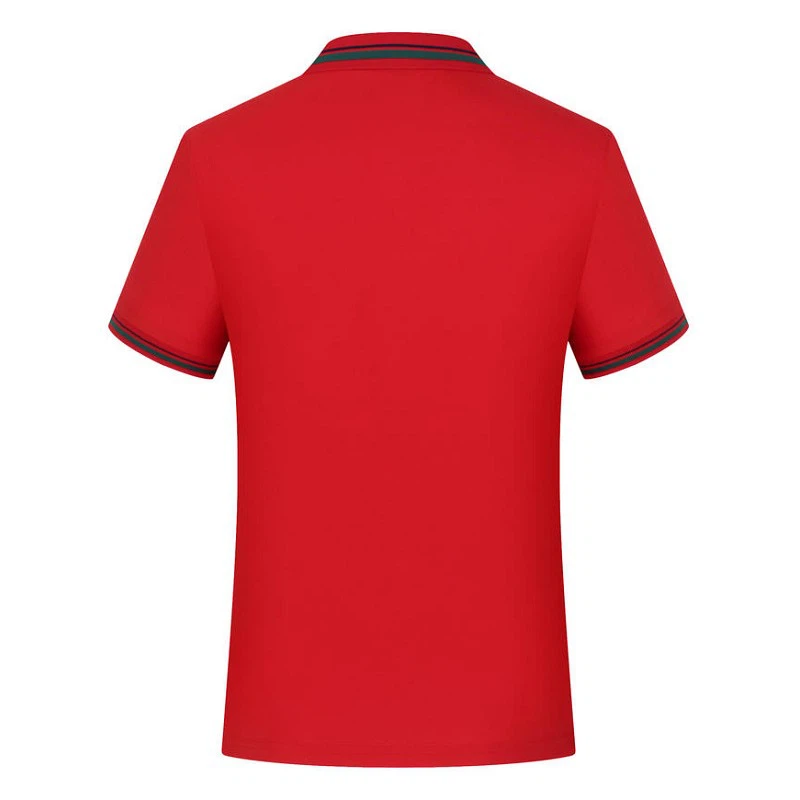 best quality polo shirts (7) best quality polo shirts (7)